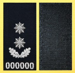 подполковник+номер полиции